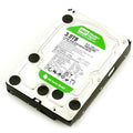 3 TB Internal HDD SATA 3Gb/s N5371