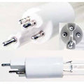 VP600 Replacement Light Bulb Lamp O673
