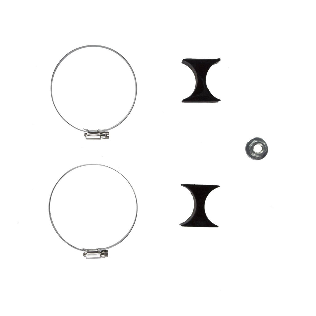 Shock Absorber 5160 X9205
