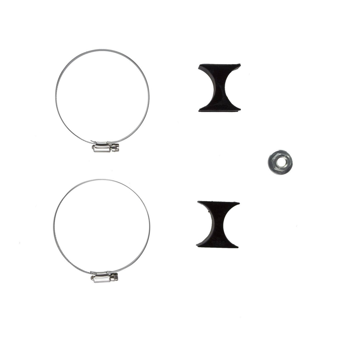 Shock Absorber 5160 X9205