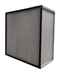 12X24X12 MERV 11 Air Filter M266