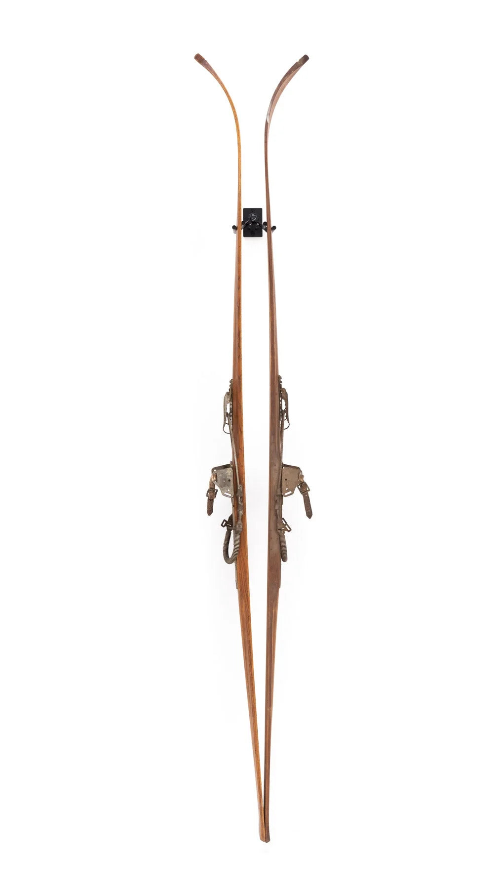 Individual Ski Rack U507656