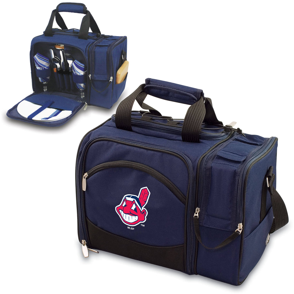 Picnic Basket Cooler K21555