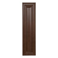 Butterscotch Wall Cabinet E105