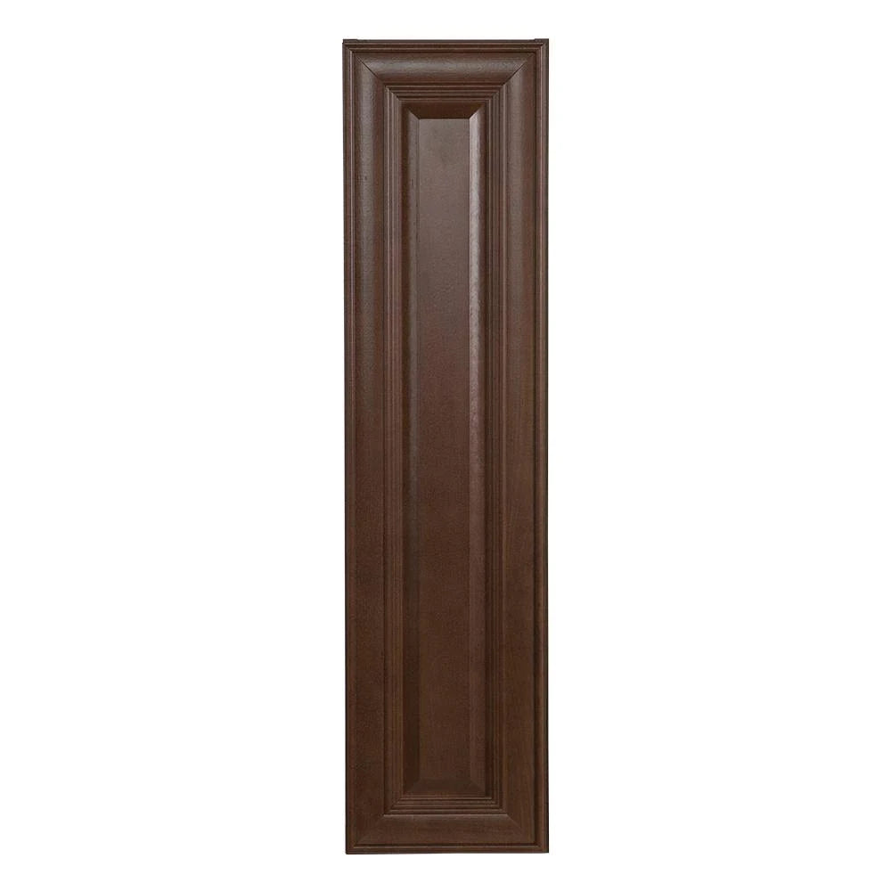Butterscotch Wall Cabinet E105