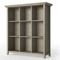 Cube Storage T84668