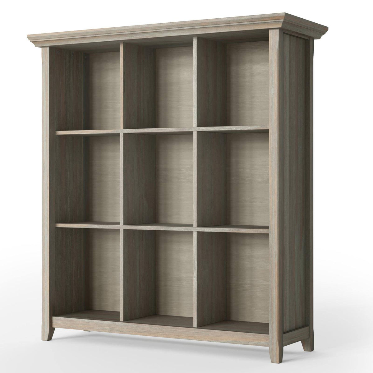 Cube Storage T84668