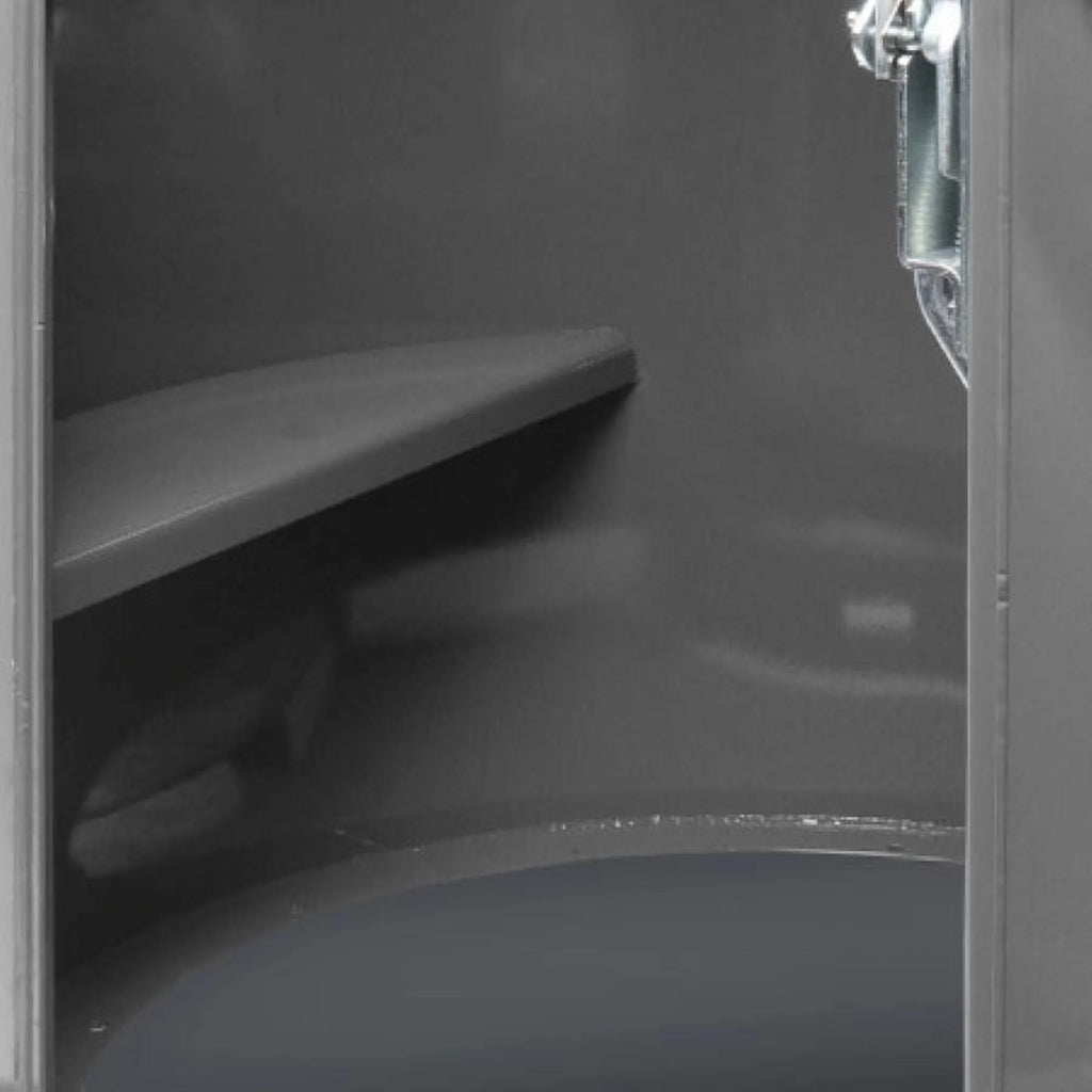 Storm Shelter G188