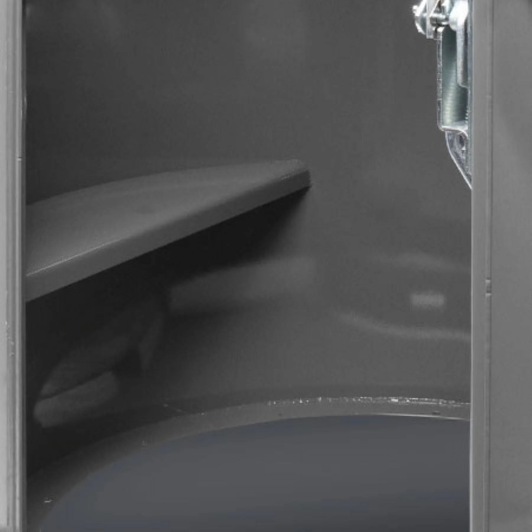 Storm Shelter G188