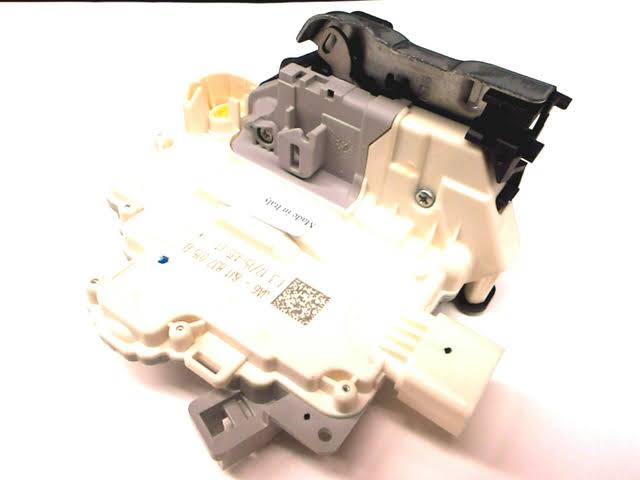 Lock Actuator S659
