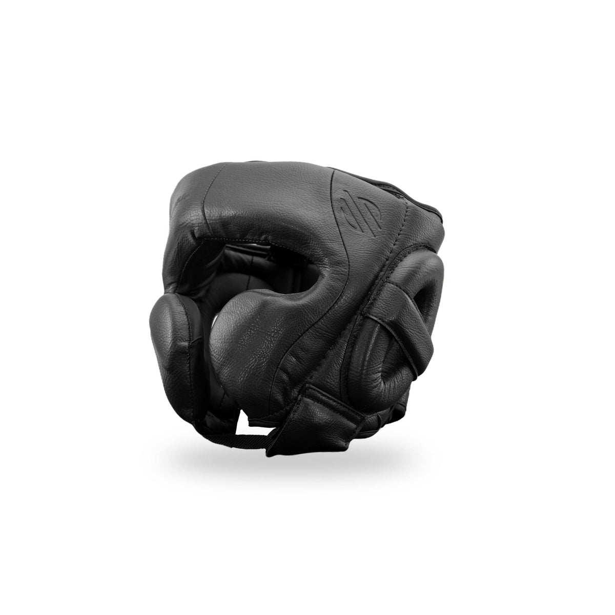 Professional Head Gear G390934