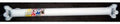 28.5 inch Steel Driveshaft S771