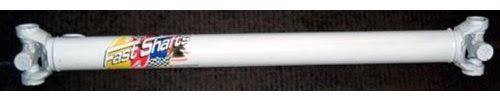 28.5 inch Steel Driveshaft S771