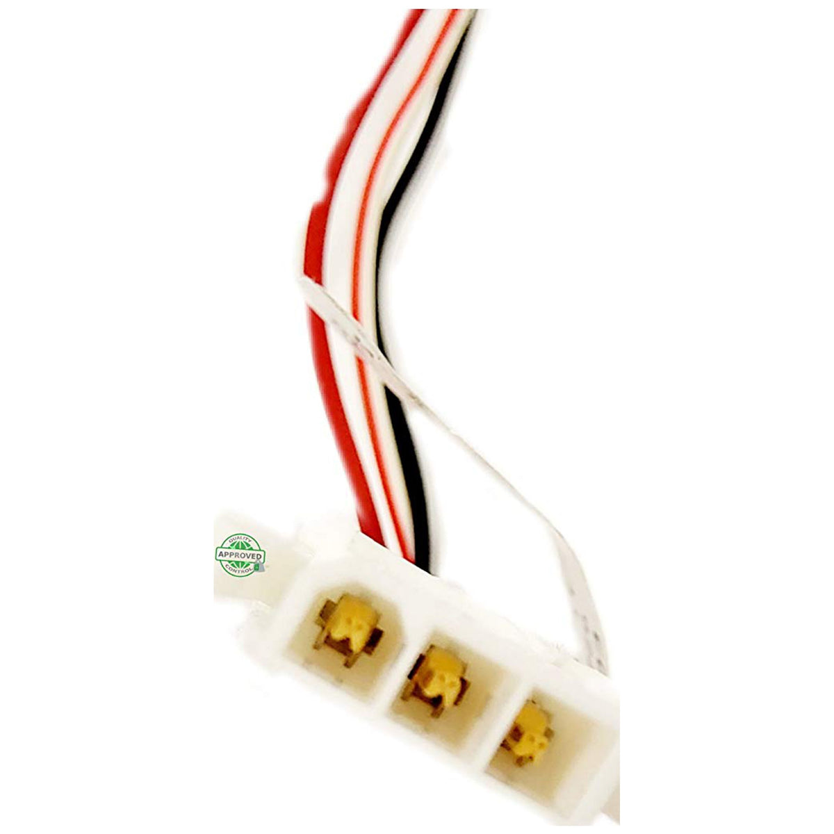 Flow Sensor Ice Replacement L802