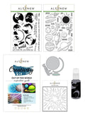 Cardmaking Kit Y59375