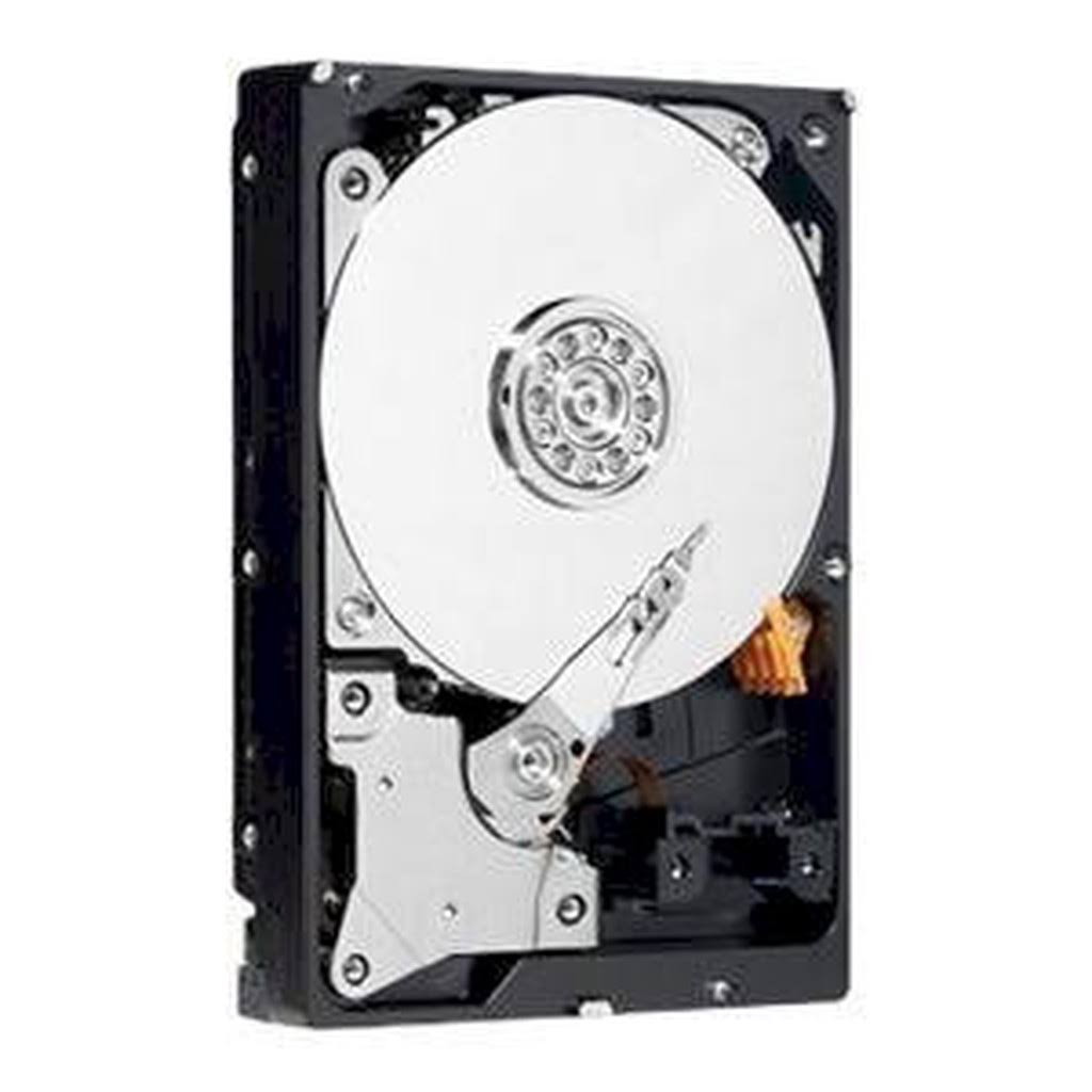 3 TB Internal HDD SATA 3Gb/s N5371