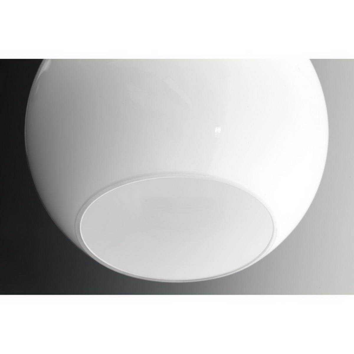 Vintage Gold Three-Light Bath A4955