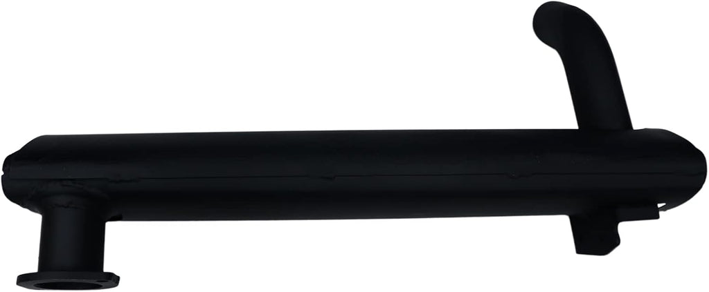 Muffler for Bobcat Skid Steer Loaders with Deutz Engine U664569
