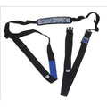 Surfboard Longboard Strap Sling B76386