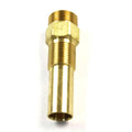 Venturi with Chamfer (1 Pack) M541