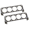 Head Gasket Set O468