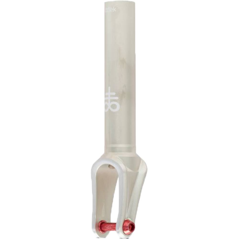 Aqua Fork K9176