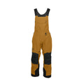 Ether Bib Shell Buckhorn Medium Q78302