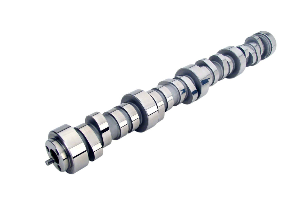 XFI Camshaft T9152