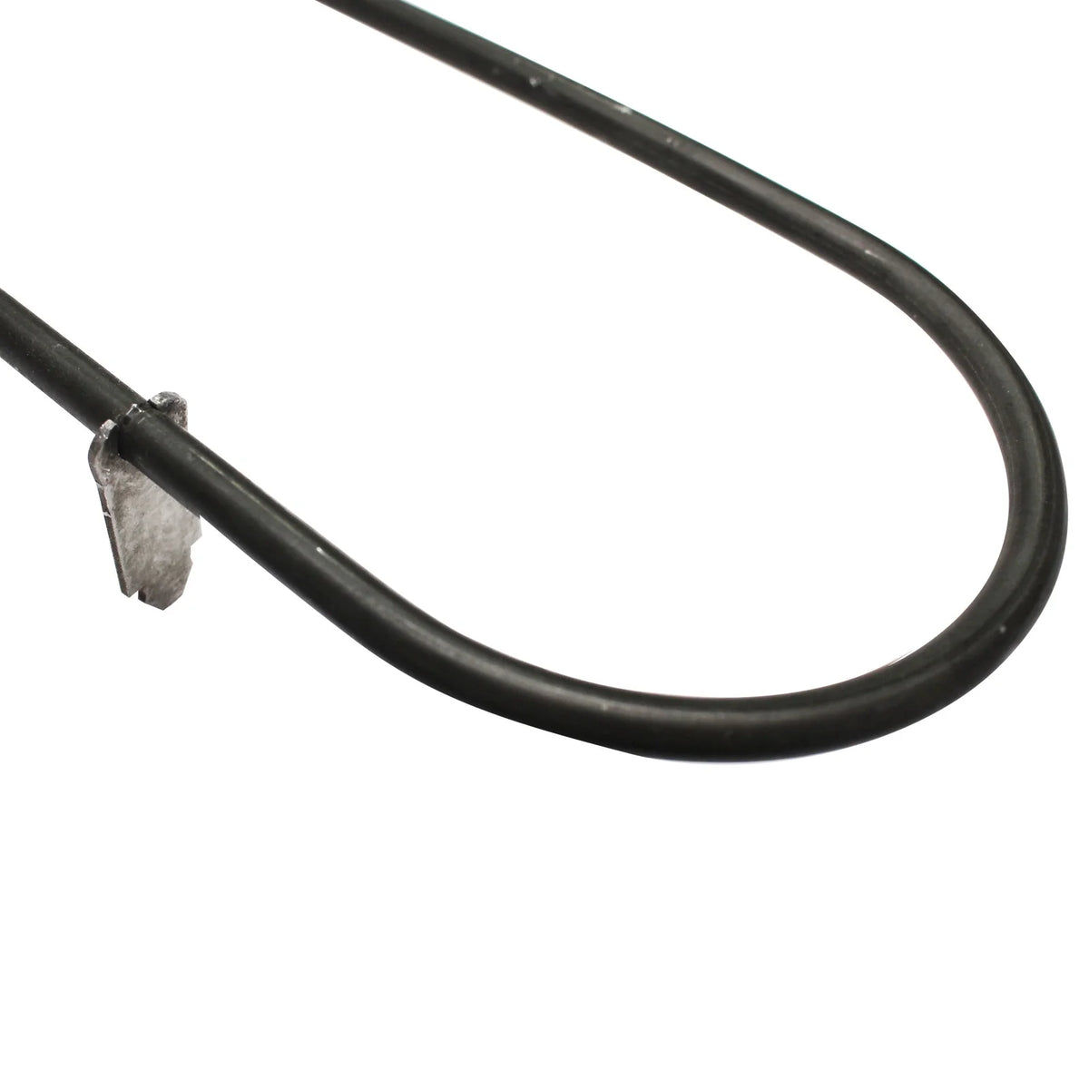2-Pack Replacement Bake Element for General Electric Oven Heating Element E2074