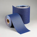 Blue Fire Floor Drum Sanding Sandpaper Rolls 24-3 Grit J357208