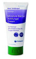 Antifungal Skin Protectant 5 oz Case of 12 X199766
