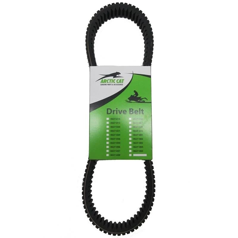 Drive Belt S2669