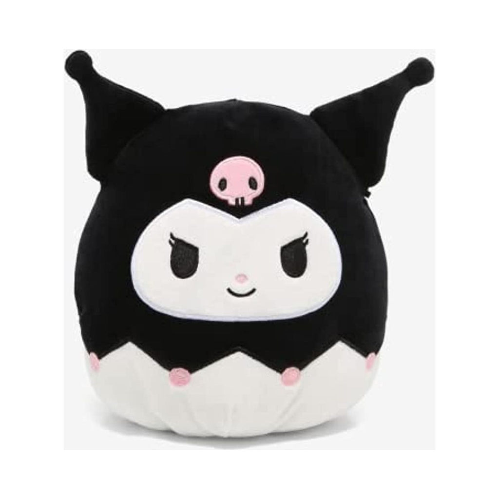 Kuromi 8 Inch Plush Toy T930248