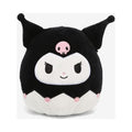 Kuromi 8 Inch Plush Toy T930248