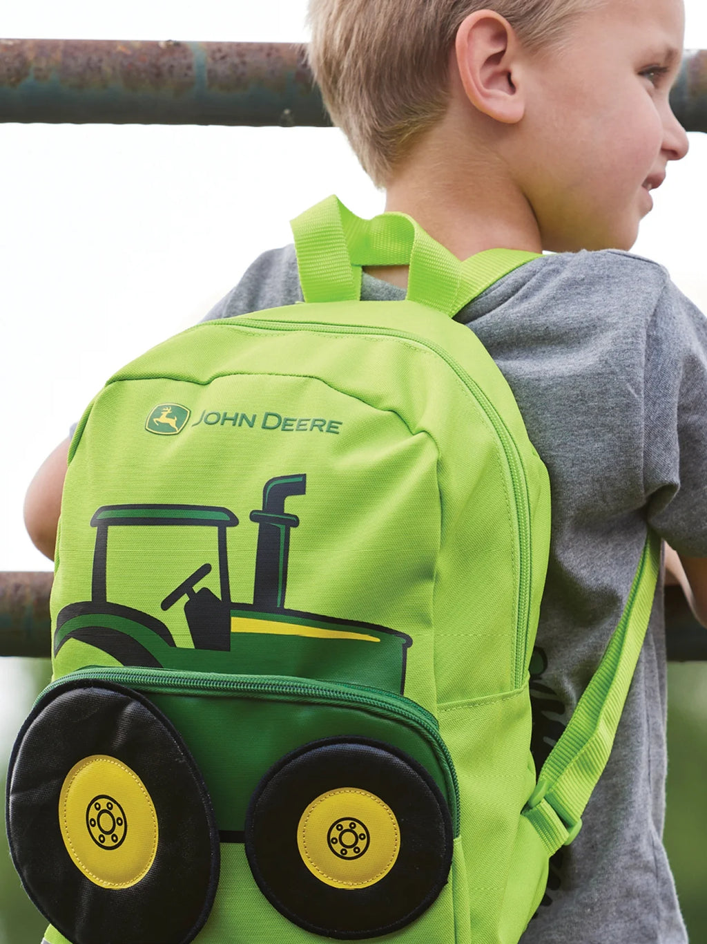 13 inch Mini Backpack Z11382