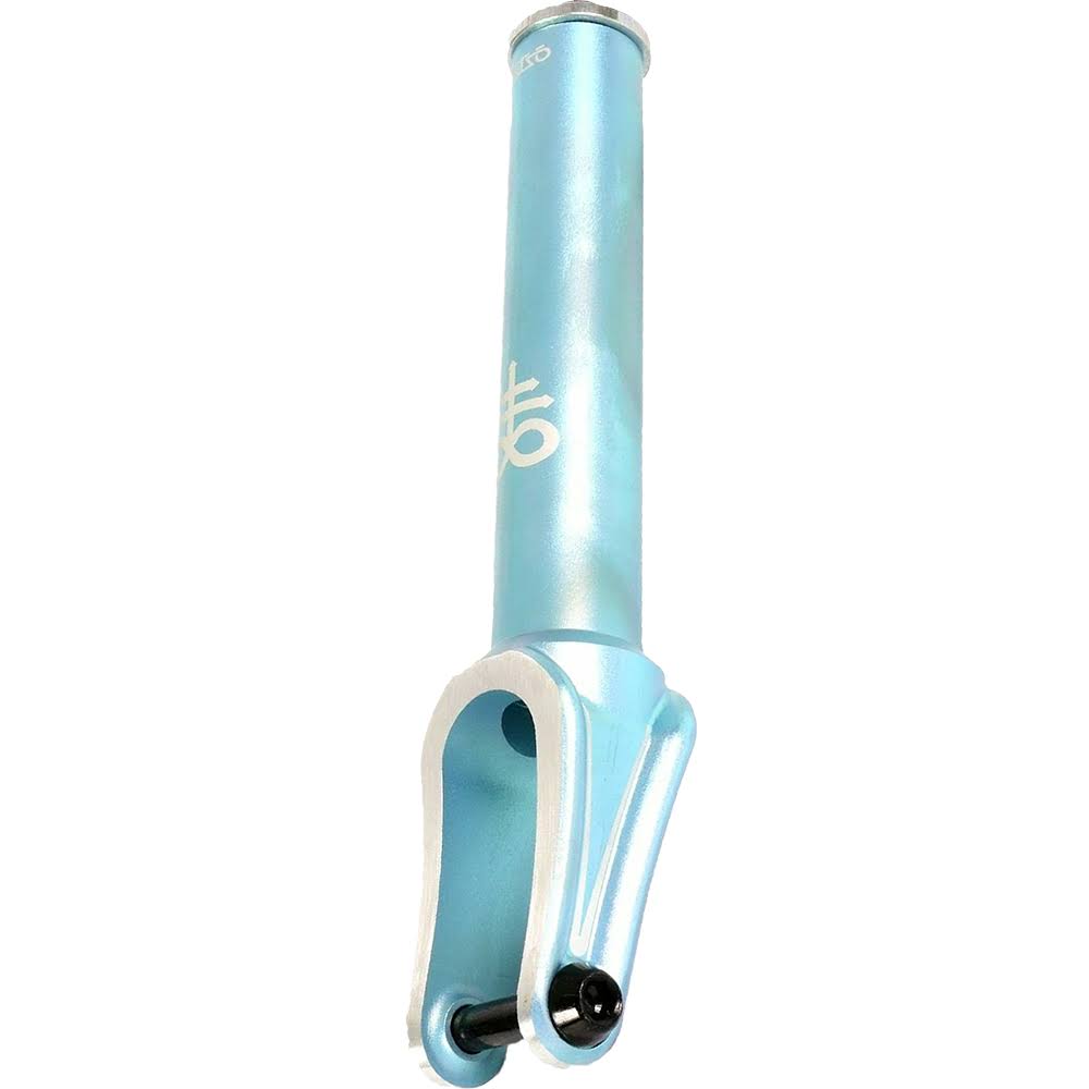 Aqua Fork K9176