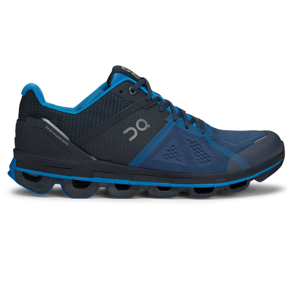 Men's Cloudace Navy 11 V8793
