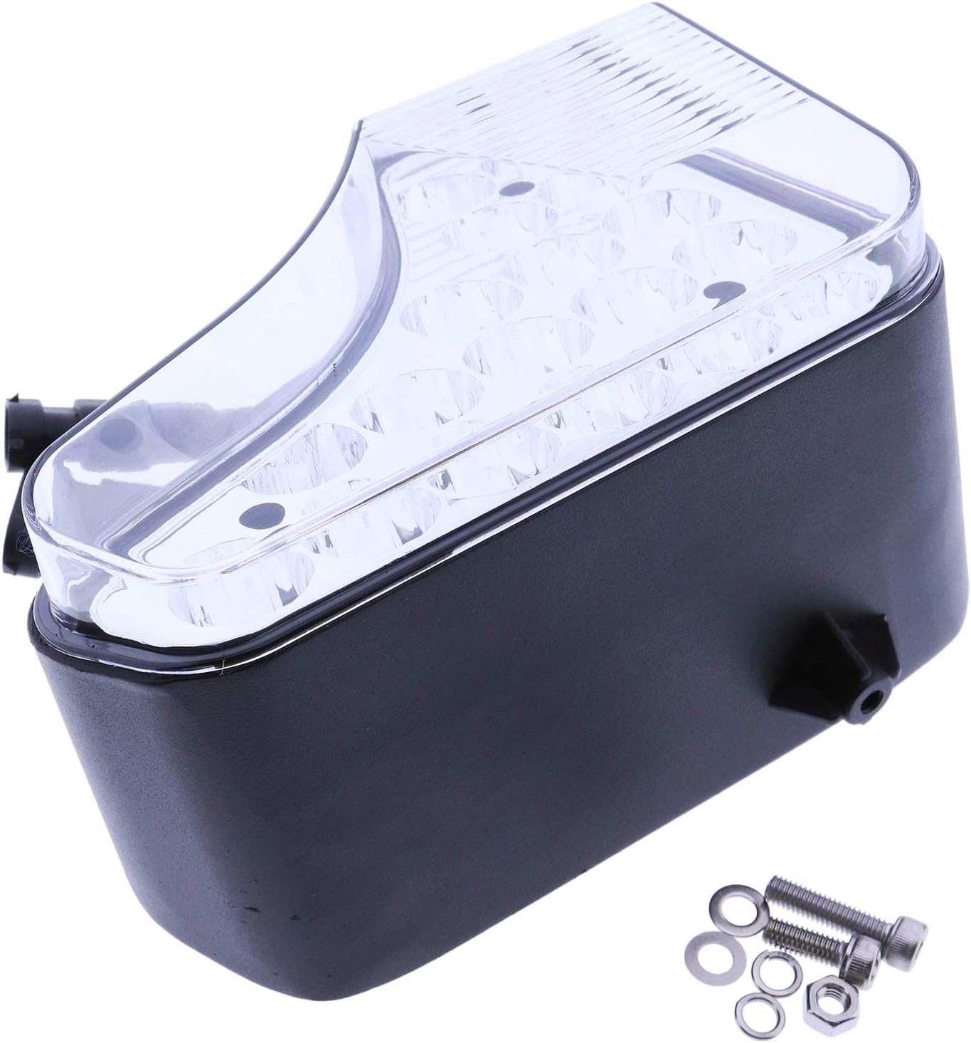 LED Headlight Kit R32034