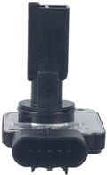 Mass Air Flow Sensor M59637