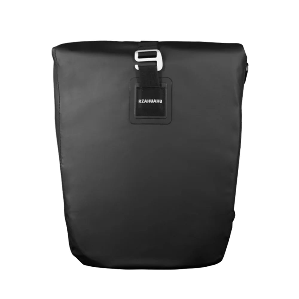 Waterproof 20L Bike Rear Rack Bag A207617
