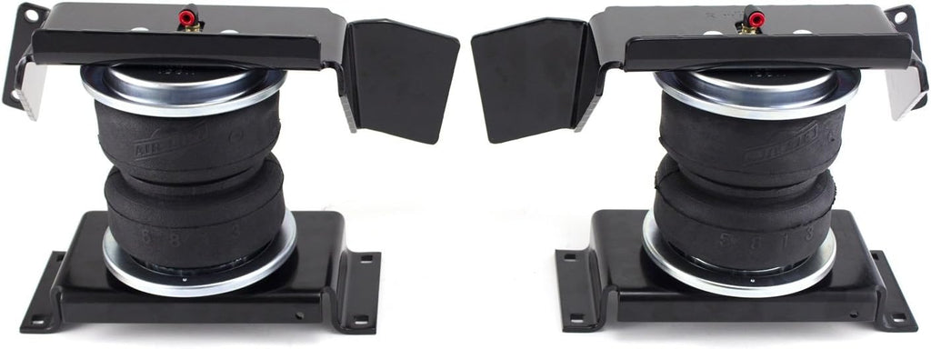 Air Suspension Kit J966