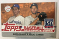 2019 Topps Update Baseball 24ct Retail Box Q133950