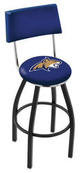 Swivel Counter Stool Z1445