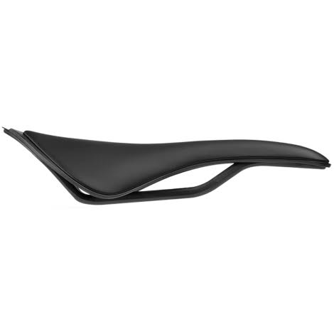 Regular Saddle T15101