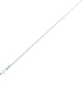 Centennial White 8' VHF Marine Antenna Pack of 2 L766