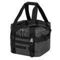 Slate Range Master Qualifier M14726