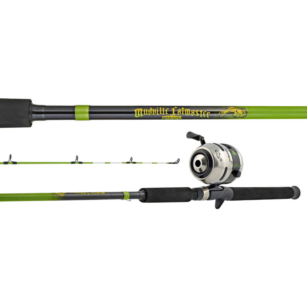 Mh Cast Combo J38532