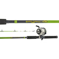 Mh Cast Combo J38532