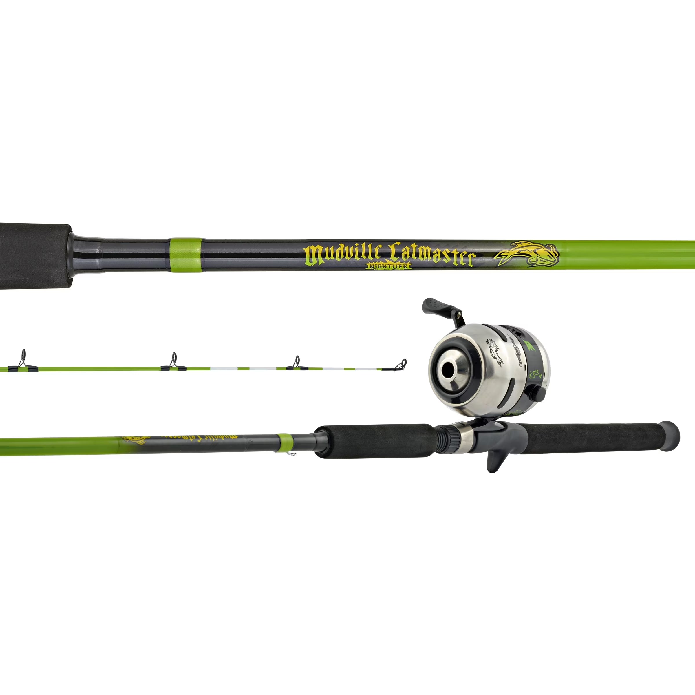 Mh Cast Combo J38532