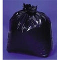 24 x 24 in. 08 Micron High Density Can Liner Q37909